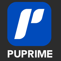 puprime logo