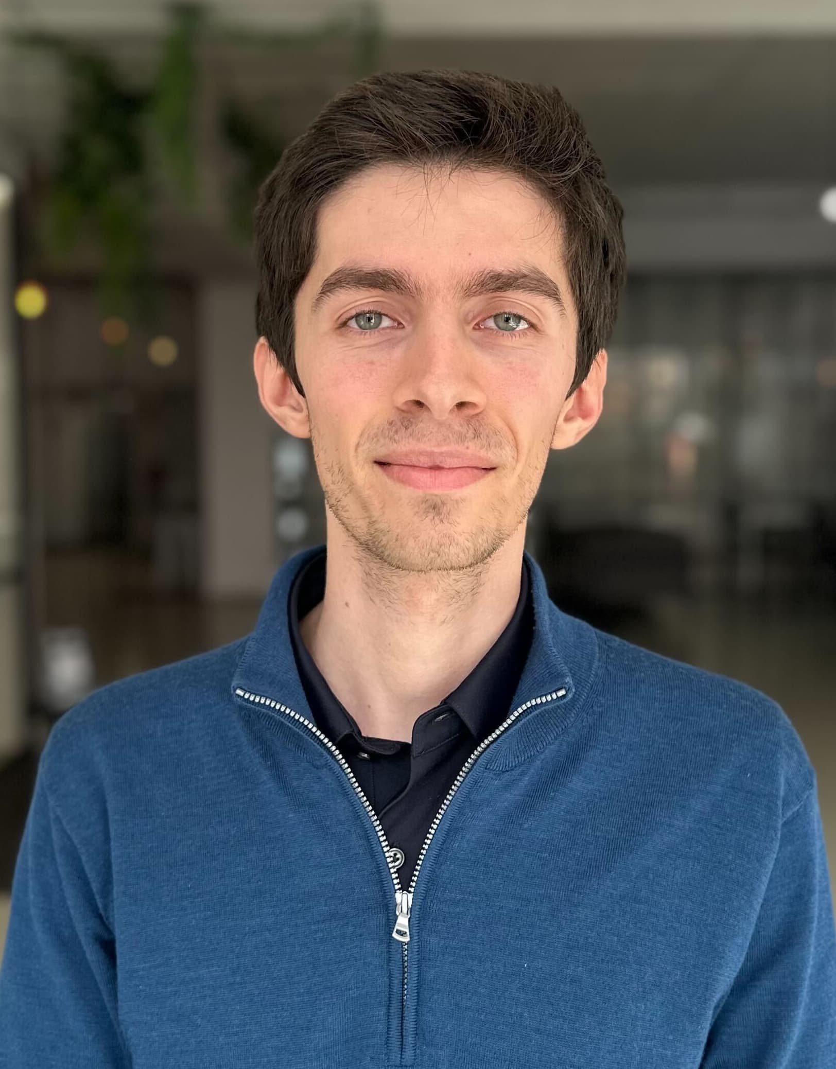 António Barros e Cunha